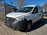Dacia Dokker Ambiance - Dacia Dokker in Hannover