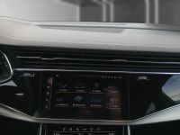 Audi Q7 - Vorschau Bild 13