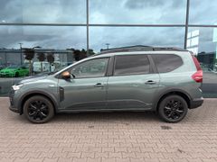 Fahrzeugabbildung Dacia Jogger Extreme+ LPG Navi Kamera LED u-frei 1.Hd