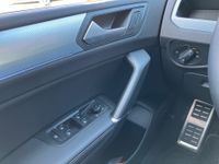 Volkswagen Touran - Vorschau Bild 14