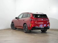 BMW X3 M50 - Vorschau Bild 3