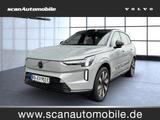 Volvo EX90 Ultra Performance Pure Electric AWD LED - Volvo EX90 Gebrauchtwagen