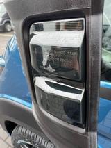 Sunlight Adventure Cliff 540 Lithium,Dieselhz,Solar,Navi! - Sunlight Cliff