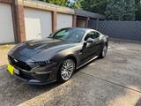 Ford Mustang 5.0 Ti-VCT V8 GT  - Ford Mustang in Krefeld