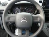 Citroën Berlingo KaWa L1 BHDI 130 - Citroën Kastenwagen Berlingo