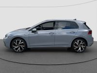 Volkswagen Golf - Vorschau Bild 5