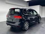 Volkswagen Touran 2.0 TDI Highline DSG/LED/KAM/PANO/ACC/EU6 - Volkswagen Touran: Eu