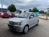 Kia Picanto 1.1 EX - gebrauchte Kia Picanto aus dem Jahr 2006