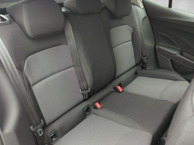 Fahrzeugabbildung SKODA Fabia Colour Concept 5 Jahre Garantie ab Werk