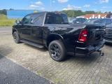 Dodge RAM 1500 BIG HORN Night Edition*LPG*5J. Garantie - Dodge RAM in Köln