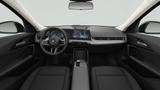 BMW X1 xDrive25e DAB / PDC / *HYBRID* Navi - bis zu - BMW X1 xDrive25e Gebrauchtwagen