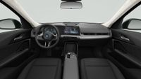 BMW X1 - Vorschau Bild 3