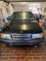 Saab 9000 2.0 CS Turbo CS - Saab 9000: Cs
