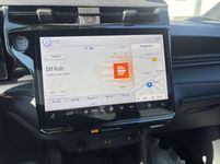 Ford Puma - Vorschau Bild 9