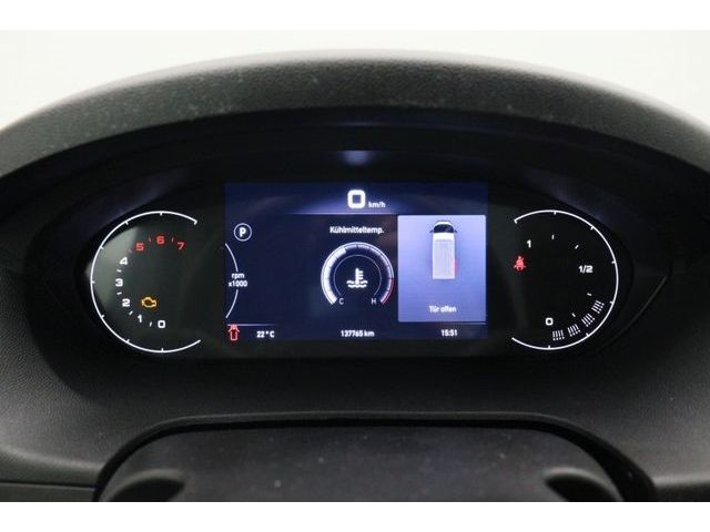 Fahrzeugabbildung Fiat Ducato Serie 8 Multicab 35 L2H1 AT NAVI KAMERA