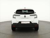 Renault Captur TCe 160 Techno Aut. LED ACC Kamera - Renault Jahreswagen