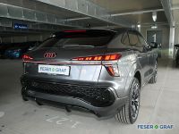 Audi Q3 - Vorschau Bild 3