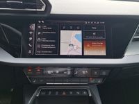 Audi A3 - Vorschau Bild 16
