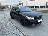 Volkswagen Tiguan 2.0 TDI SCR 147kW DSG 4MOTION R-Line ...