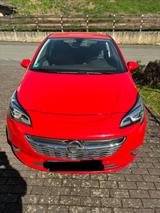Opel Corsa 1.4 Turbo Edition 74kW S/S Edition