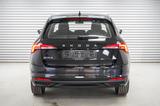 Skoda Scala 1,0 TSI Selection - LAGER - Skoda Scala: Selection