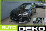 Cupra Formentor 2.5 TSI VZ5 BAT 4D DSG * ABT 1 OF 400* - Cupra Formentor ABT Gebrauchtwagen