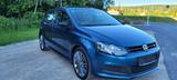 Volkswagen Polo 1.4 TSI BlueGT *Bi-Xenon*SHZ*PDC - Volkswagen Polo: Bluegt