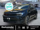 Opel Grandland GSe Plug-in Hybrid 4 *Alcantara* - Opel Grandland (X)