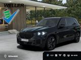 BMW X5 xDrive50e M Sport Leasing ab 1799,- AHK DA - BMW X5 Neuwagen in Bielefeld