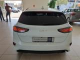 Kia Ceed 1.0 T-GDI 100 Nightline Navi LED - Vorführwagen-Angebote