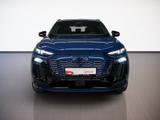 Audi SQ6 e-tron S-LINE EDITION ONE BLUE NP:113tEUR NU - Audi SQ6 e-tron mit Schiebedach