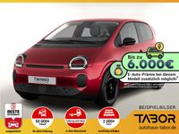 Renault Twingo - Vorschau Bild 1
