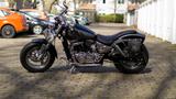 Suzuki VZ800 Marauder - Angebote entsprechen deinen Suchkriterien