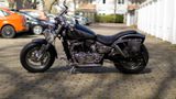 Suzuki VZ800 Marauder - Angebote entsprechen deinen Suchkriterien