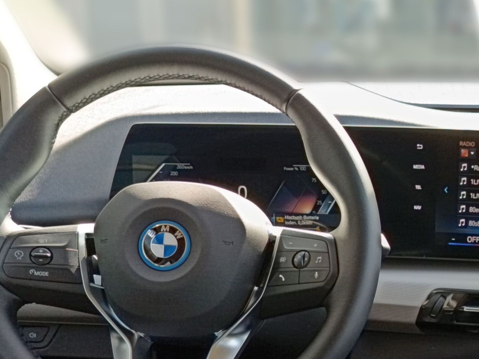 BMW 230 Active Tourer - Bild 17