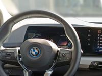 BMW 230 Active Tourer - Vorschau Bild 17