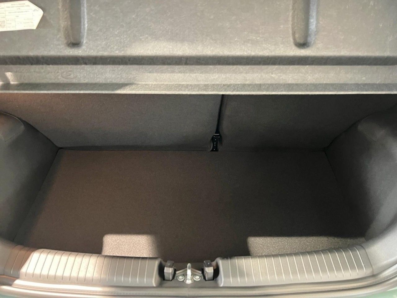 Hyundai i10 - Bild 7