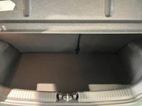 Hyundai i10 - Vorschau Bild 7