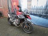 Triumph Tiger 1200 GT Explorer Garantie bis 03/2029 - Triumph Tiger 1200 GT Explorer