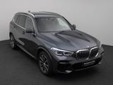 BMW X5 xD30d M Sport Laser DAB HiFi AHK DiplayKey - BMW X5 mit Diesel-Antrieb
