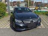 Mercedes-Benz E 250 CDI | 204 PS - Mercedes-Benz E 250 in Bochum
