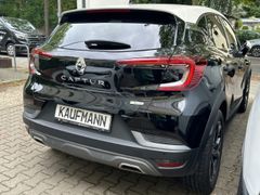 Fahrzeugabbildung Captur II R.S. Line 1.3 TCe 140 EDC Winter-Paket