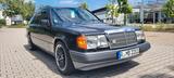 Mercedes-Benz 300 TE Sportline - Mercedes-Benz 300: Te