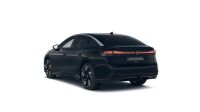 Volkswagen ID.7 - Vorschau Bild 4