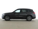 Mercedes-Benz GLC 300 d 4M AMG+NIGHT+AHK+PANO+DISTR+LED+FLA+WS - Mercedes-Benz GLC 300 aus 2023