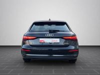 Audi A3 - Vorschau Bild 7