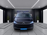 Volkswagen T6 Multivan - Vorschau Bild 7