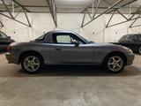 Mazda MX-5 1.6 16V 1.6 - Mazda Gebrauchtwagen von 2004