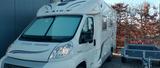 Laika X 595 R / Ducato  - Angebote