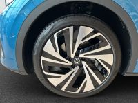 Volkswagen ID.5 - Vorschau Bild 12